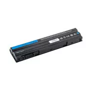 AVACOM batéria pre Dell Latitude E5420, E5530, Inspiron 15R, Li-Ion 11, 1V 4400mAh