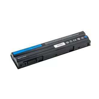 AVACOM batéria pre Dell Latitude E5420, E5530, Inspiron 15R, Li-Ion 11, 1V 4400mAh