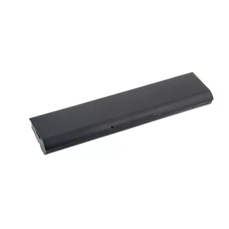 AVACOM batéria pre Dell Latitude E5420, E5530, Inspiron 15R, Li-Ion 11, 1V 4400mAh