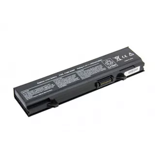 AVACOM batéria pre Dell Latitude E5500, E5400 Li-Ion 11, 1V 4400mAh