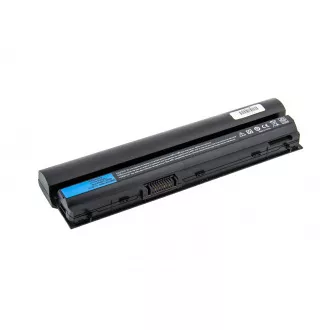 AVACOM batéria pre Dell Latitude E6220, E6330 Li-Ion 11, 1V 4400mAh AVACOM batéria pre Dell Latitude E6220, E6330 Li-Ion 11, 1V 4400mAh