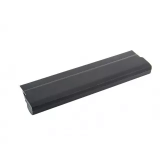 AVACOM batéria pre Dell Latitude E6220, E6330 Li-Ion 11, 1V 4400mAh AVACOM batéria pre Dell Latitude E6220, E6330 Li-Ion 11, 1V 4400mAh