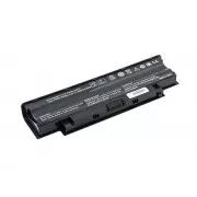 AVACOM batéria pre Dell Inspiron 13R/14R/15R, M5010/M5030 Li-Ion 11, 1V 4400mAh