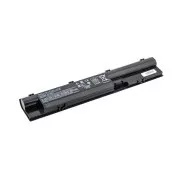 AVACOM batéria pre HP 440 G0/G1, 450 G0/G1, 470 G0/G1 Li-Ion 10, 8V 4400mAh