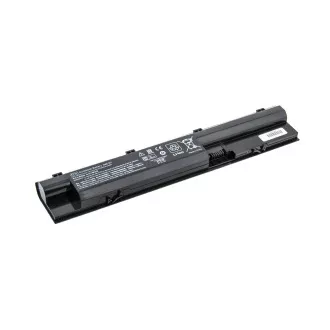 AVACOM batéria pre HP 440 G0/G1, 450 G0/G1, 470 G0/G1 Li-Ion 10, 8V 4400mAh