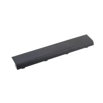 AVACOM batéria pre HP 440 G0/G1, 450 G0/G1, 470 G0/G1 Li-Ion 10, 8V 4400mAh