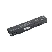 AVACOM batéria pre HP Business 6530b/6730b Li-Ion 10, 8V 4400mAh