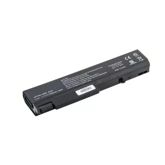 AVACOM batéria pre HP Business 6530b/6730b Li-Ion 10, 8V 4400mAh