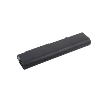 AVACOM batéria pre HP Business 6530b/6730b Li-Ion 10, 8V 4400mAh