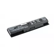 AVACOM batéria pre HP Envy 15-d000, Pavilion 17-a000 Li-Ion 11, 1V 4400mAh