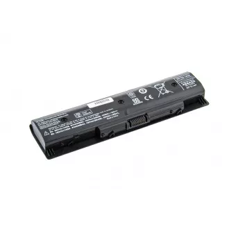 AVACOM batéria pre HP Envy 15-d000, Pavilion 17-a000 Li-Ion 11, 1V 4400mAh