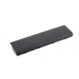 AVACOM batéria pre HP Envy 15-d000, Pavilion 17-a000 Li-Ion 11, 1V 4400mAh