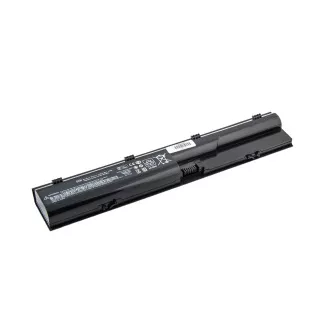 AVACOM batéria pre HP ProBook 4330s, 4430s, 4530s series Li-Ion 10, 8V 4400mAh AVACOM batéria pre HP ProBook 4330s, 4430s, 4530s series Li-Ion 10, 8V 4400mAh