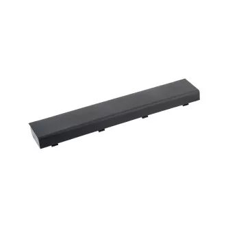 AVACOM batéria pre HP ProBook 4330s, 4430s, 4530s series Li-Ion 10, 8V 4400mAh AVACOM batéria pre HP ProBook 4330s, 4430s, 4530s series Li-Ion 10, 8V 4400mAh