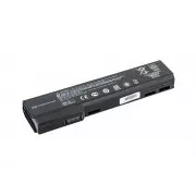 AVACOM batéria pre HP ProBook 6360b, 6460b series Li-Ion 10, 8V 4400mAh