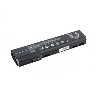 AVACOM batéria pre HP ProBook 6360b, 6460b series Li-Ion 10, 8V 4400mAh