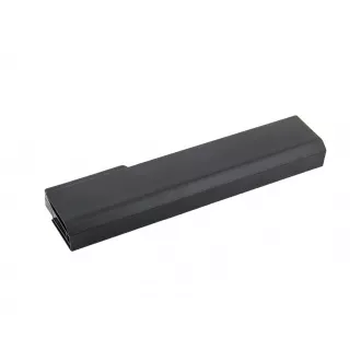 AVACOM batéria pre HP ProBook 6360b, 6460b series Li-Ion 10, 8V 4400mAh