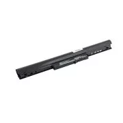 AVACOM batéria pre HP Pavilion Sleekbook 14-b0xx, Sleekbook 15-b0xx, Li-Ion 14, 4V 2200mAh