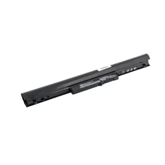 AVACOM batéria pre HP Pavilion Sleekbook 14-b0xx, Sleekbook 15-b0xx, Li-Ion 14, 4V 2200mAh