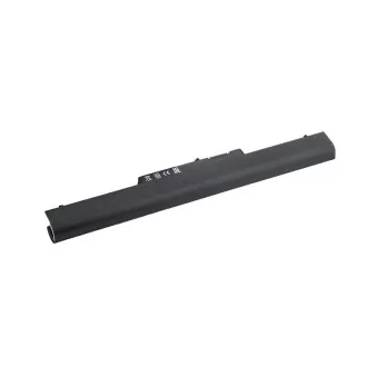 AVACOM batéria pre HP Pavilion Sleekbook 14-b0xx, Sleekbook 15-b0xx, Li-Ion 14, 4V 2200mAh