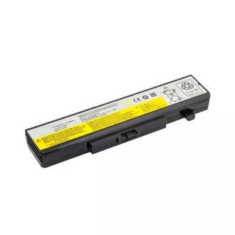 AVACOM batéria pre Lenovo ThinkPad E430, E530 Li-Ion 11, 1V 4400mAh