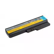 AVACOM batéria pre Lenovo G550, IdeaPad V460 series Li-Ion 11, 1V 4400mAh