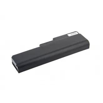 AVACOM batéria pre Lenovo G550, IdeaPad V460 series Li-Ion 11, 1V 4400mAh AVACOM batéria pre Lenovo G550, IdeaPad V460 series Li-Ion 11, 1V 4400mAh