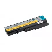 AVACOM batéria pre Lenovo G560, IdeaPad V470 series Li-Ion 10, 8V 4400mAh