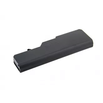 AVACOM batéria pre Lenovo G560, IdeaPad V470 series Li-Ion 10, 8V 4400mAh