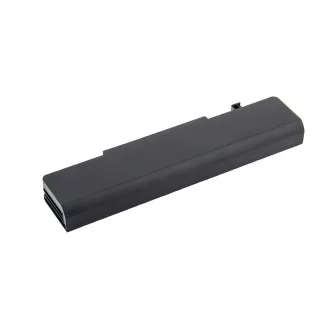 AVACOM batéria pre Lenovo IdeaPad G580, Z380, Y580 series Li-Ion 11, 1V 4400mAh