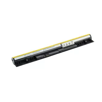 AVACOM batéria pre Lenovo IdeaPad S400 Li-Ion 14, 8V 2200mAh black AVACOM batéria pre Lenovo IdeaPad S400 Li-Ion 14, 8V 2200mAh black