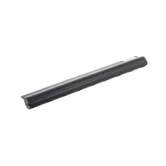 AVACOM batéria pre Lenovo IdeaPad S400 Li-Ion 14, 8V 2200mAh black