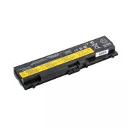 AVACOM batéria pre Lenovo ThinkPad T410/SL510/Edge 14", Edge 15" Li-Ion 10, 8V 4400mAh