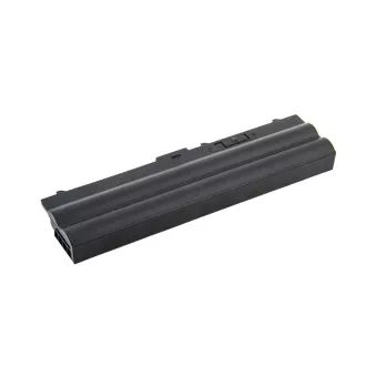 AVACOM batéria pre Lenovo ThinkPad T410/SL510/Edge 14", Edge 15" Li-Ion 10, 8V 4400mAh