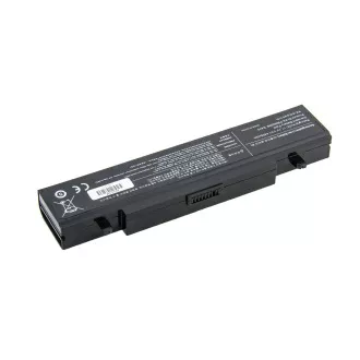 AVACOM batéria pre Samsung R530/R730/R428/RV510 Li-Ion 11, 1V 4400mAh
