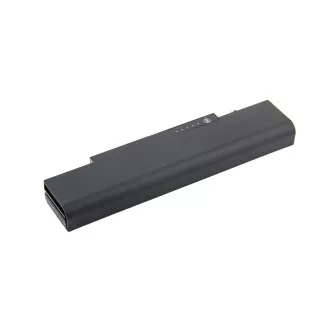 AVACOM batéria pre Samsung R530/R730/R428/RV510 Li-Ion 11, 1V 4400mAh