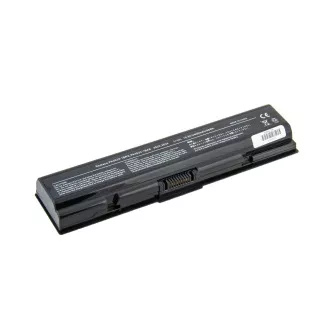 AVACOM batéria pre Toshiba Satellite A200/A300/L300 Li-Ion 10, 8V 4400mAh