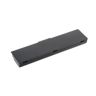 AVACOM batéria pre Toshiba Satellite A200/A300/L300 Li-Ion 10, 8V 4400mAh