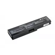 AVACOM batéria pre Toshiba Satellite U400, M300, Portege M800 Li-Ion 10, 8V 4400mAh