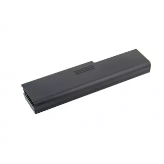 AVACOM batéria pre Toshiba Satellite U400, M300, Portege M800 Li-Ion 10, 8V 4400mAh