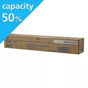 Toner Konica Minolta TN-328 (AAV825H), yellow (žltý)