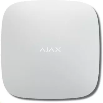 Ajax StarterKit white (7564)