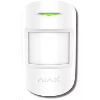 Ajax StarterKit white (7564) Ajax StarterKit white (7564)