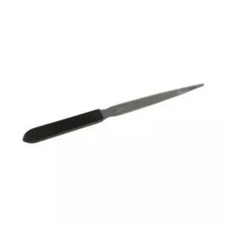 Otvárač listov RON 1504 21cm Otvárač listov RON 1504 21cm