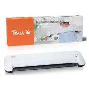Peach Premium Laminátor A3 - PL755 / laminovač