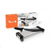 Peach Sword Cutter A4 PC300-01