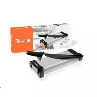 Peach Sword Cutter A4 PC300-01 Peach Sword Cutter A4 PC300-01