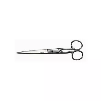 Nožnice 18cm Mikov celokovové Nožnice 18cm Mikov celokovové