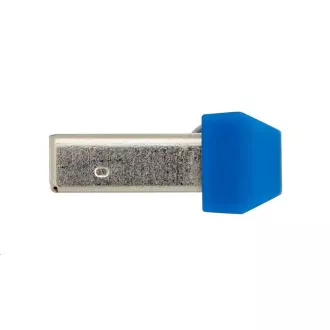 VERBATIM Flash Disk 32GB Store 'n' Stay Nano, USB 3.0