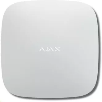 Ajax Hub white (7561) Ajax Hub white (7561)